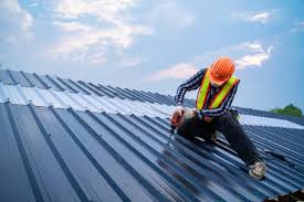 Spring Valley, MN Roofing and repair Company